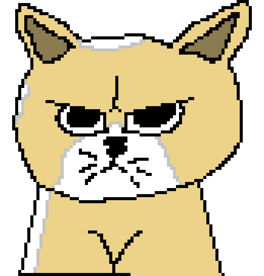 [baf04b] angery