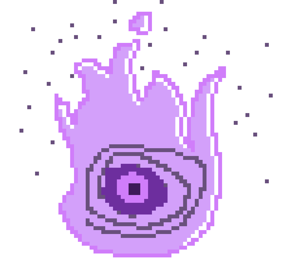 [dac994] * He'd follow them * [Galaxeye/Googol]