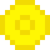 [9664c4] coin
