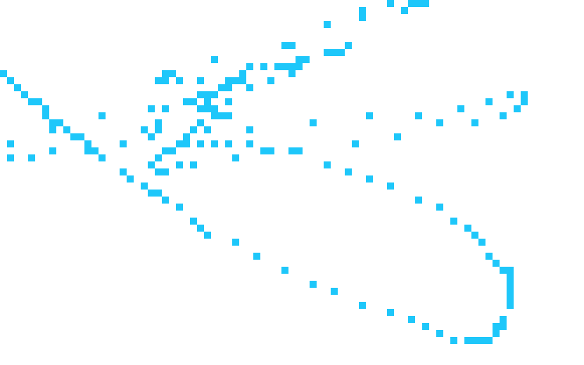 [9664c4] Untitled