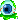 [dfdafc] halloween_2023_12
