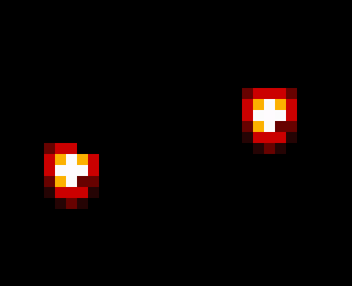 [082edb] hey