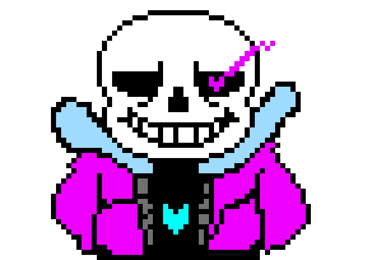 [53a360] Repost * runs into the anti void and grabs anti corruption * you won't escape me~