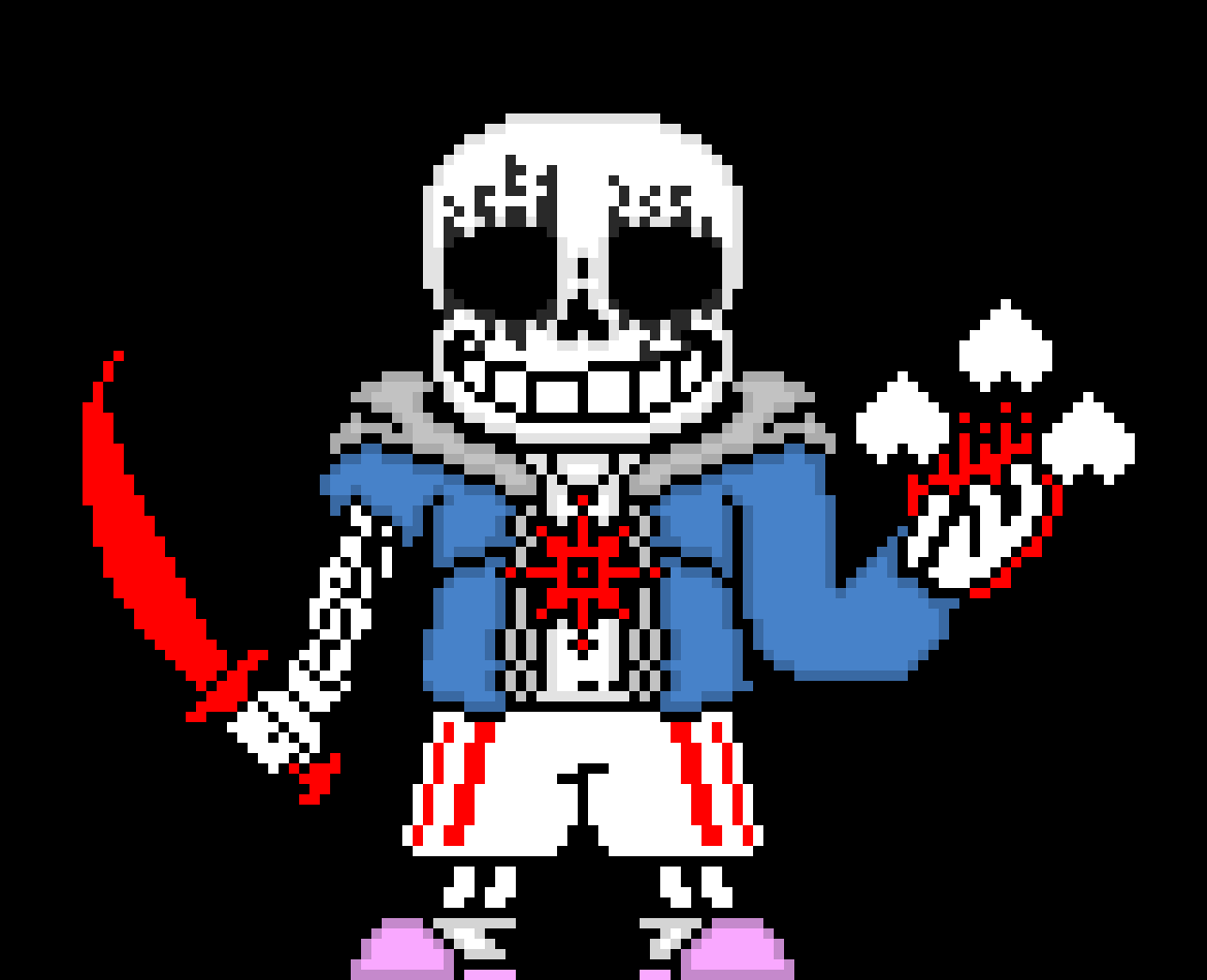 [e8cb42] what do ya think to my KillerKiller Take?
