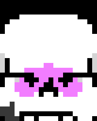 [149cf6] *he Just Hid His face in his scarf* HHHHH, LUST I HATE YOU! NNGGHHHH!