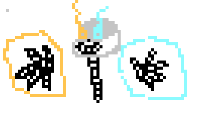[9664c4] horror