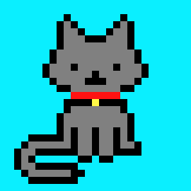 [c7b607] Untitled