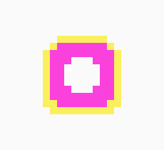 [209ee5] donut