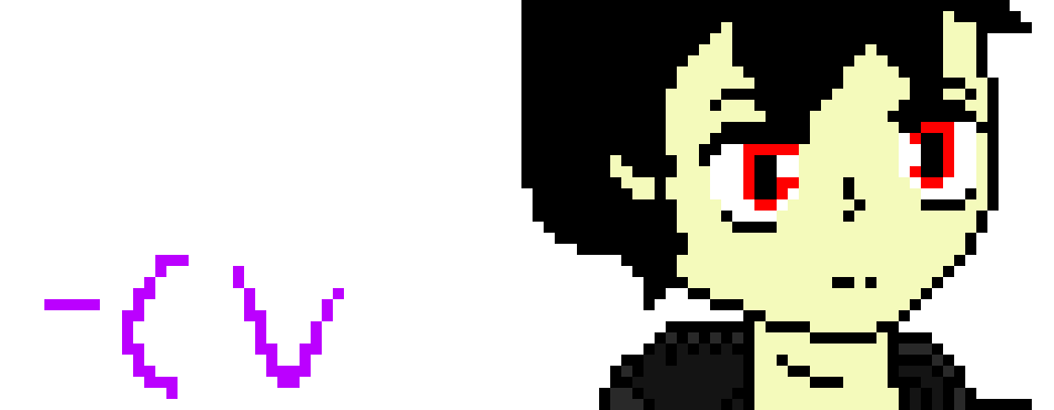 [5b2f3e] edits it because it had the sad look on