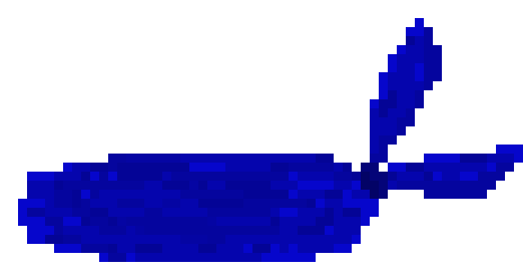 [c8ce5d] Bandana
