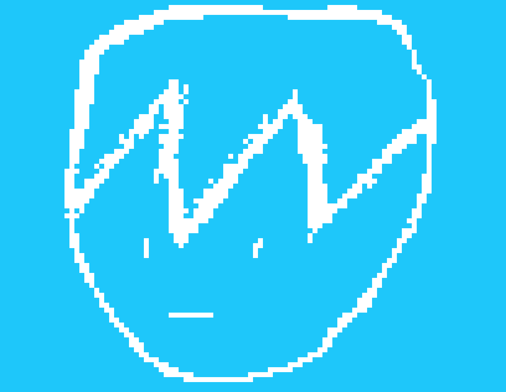 [4e00d7] David bazzoki only cares about the old investors like I literally wish that bro will get hit by a bazzoka
