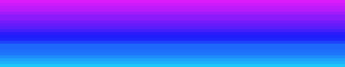 [9664c4] uiytrdsza