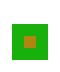 [1e5daf] olive