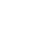 [9664c4] Untitled