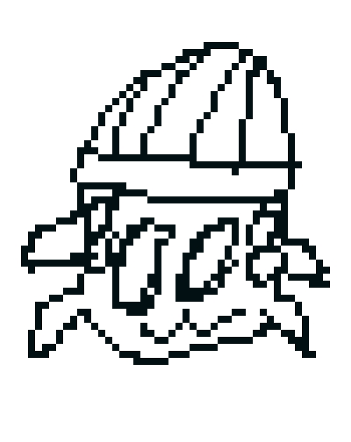 [6d450c] Bloobs drop the victor redesign saar you’ve been on here for like 4 hours