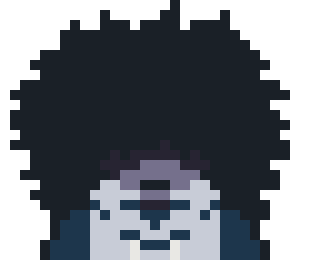 [006d2b] ojhn
