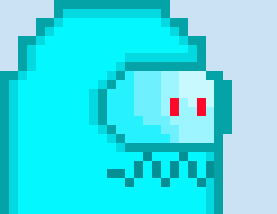 [3897d8] oh ok) . . . i . . i . . . . (goes quiet)