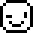 [9664c4] Face3