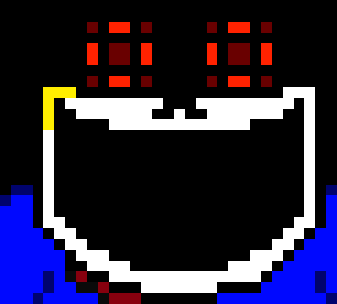 imma get off for now but you guys can still use any sprite on this sheet for the rps