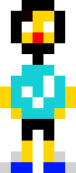 [9f4a7d] person
