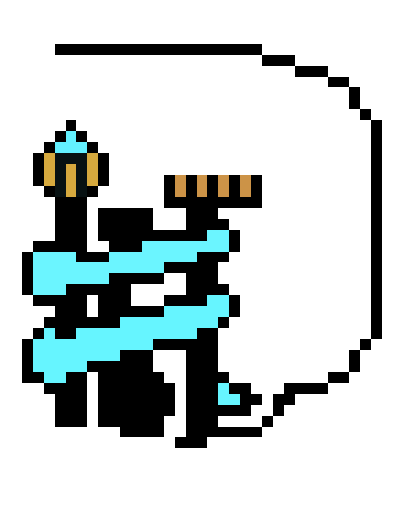 [9664c4] clenx logo