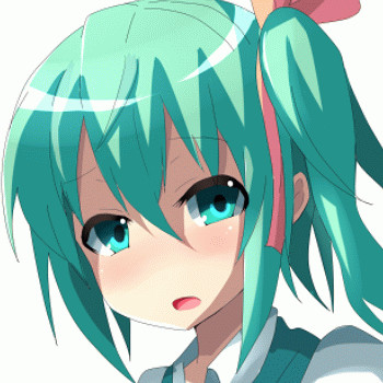[af2d1b] Hello-domo~ Also FYI, some browsers don't support animated PNG images. If this affects you, please get a better browser; arigatogozaimashita!
