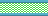[2a8f0a] scaffoldlevel2