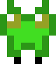 [4a2310] shooter_green