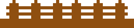 [02aa78] Bridge