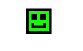 [82a734] Platformer