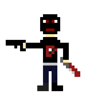 [9664c4] Thief