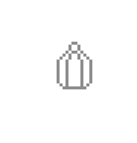 [9664c4] Untitled