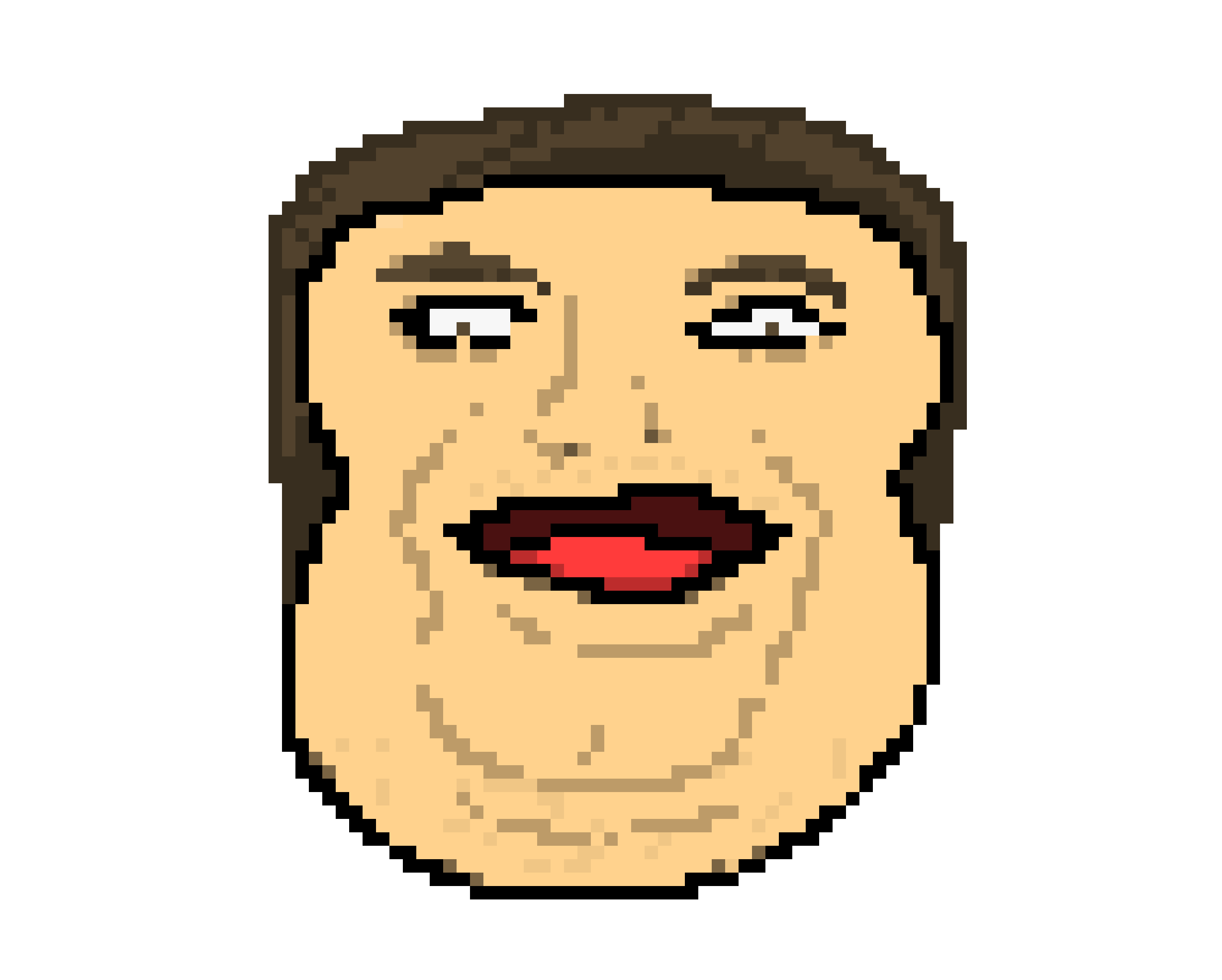 [9664c4] Guy