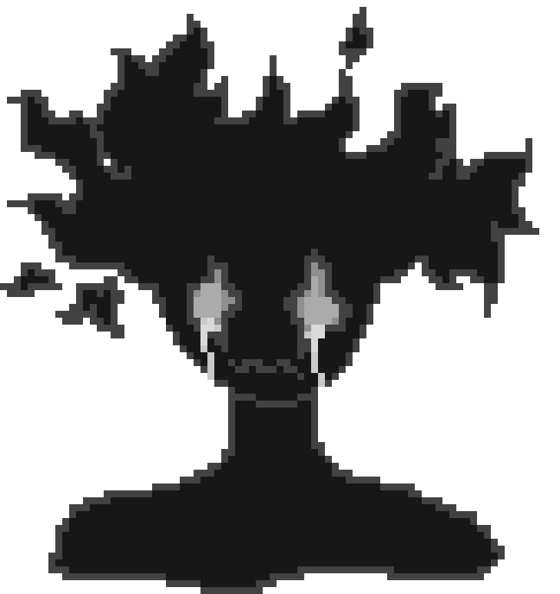 [6ecc41] Untitled