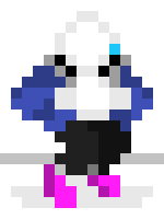 [8d3ba9] dur