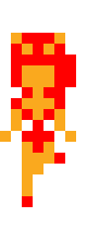 [6d55e7] fiary