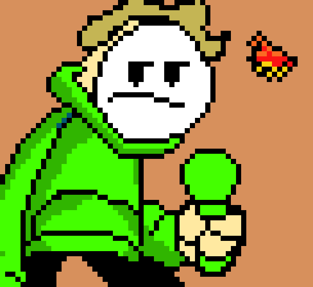 [c5dd9b] did not mean too