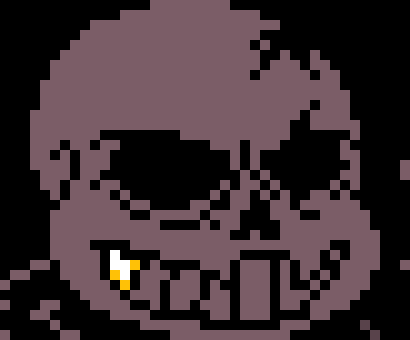 [11a9d7] Over two million people died from the virus. TWO FUCKING MILLION -deteriorate