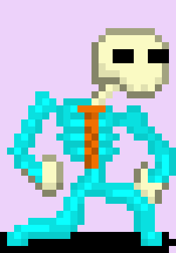 [05b0c1] (Your arc was good, despite the fact that I had to read back, and really we are the only people who even try to do them. Grey tried. and I wished I had paid more attention.)