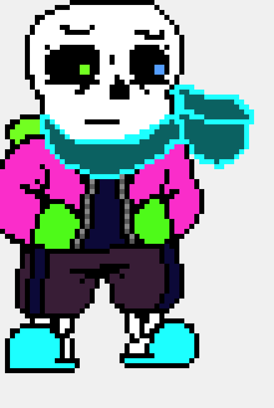 [904ba9] ..... left chat