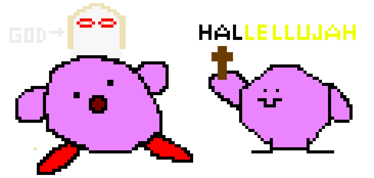 [feb96b] kirbo