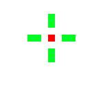 [b5a1a7] kirka.io pokeball scope