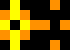 [e8cb42] should i make something last breath related for once?