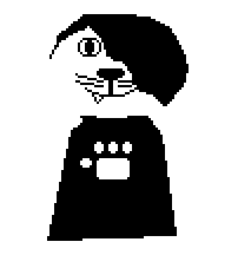 [9664c4] Will