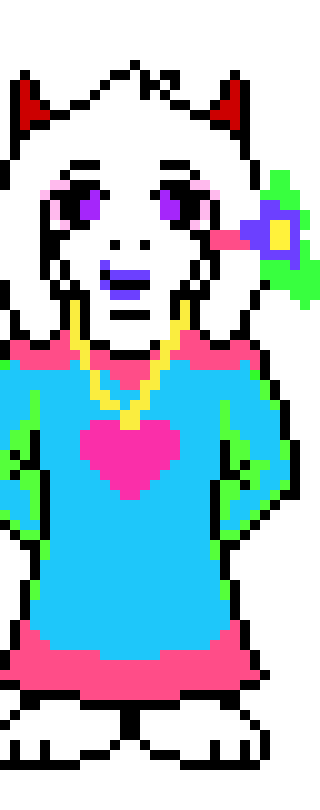 [904ba9] back might dissper has candy in her mouth