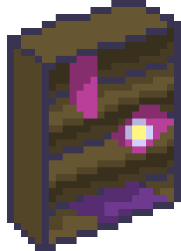 [b77fd8] shelf_on