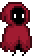 [5ed6ea] Untitled