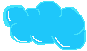 [9664c4] cloud