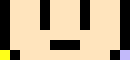 [63ceb7] (We know your art style, and numb nuts DESC)