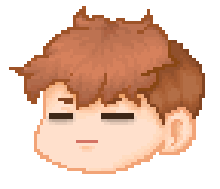 [9664c4] Stephen
